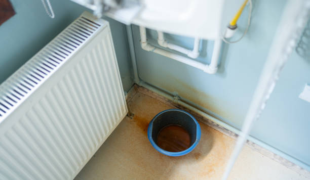  Gainesville, TX Water damage restoration Pros