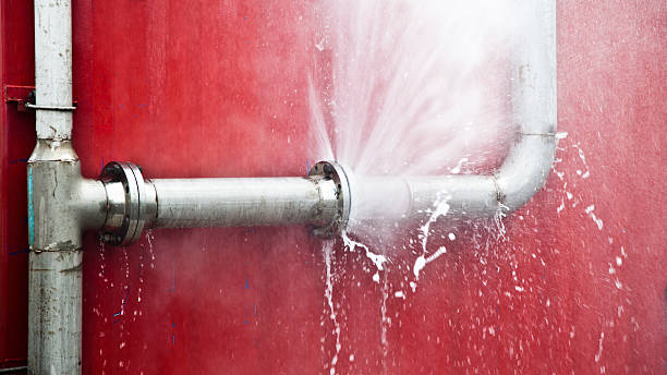 Best Water damage restoration near me  in Gainesville, TX